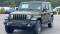 2023 Jeep Wrangler in Jackson, GA 3 - Open Gallery