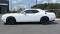 2023 Dodge Challenger in Jackson, GA 3 - Open Gallery