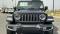 2024 Jeep Wrangler in Jackson, GA 2 - Open Gallery