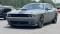 2023 Dodge Challenger in Jackson, GA 2 - Open Gallery