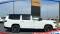 2024 Jeep Grand Wagoneer in Jackson, GA 1 - Open Gallery