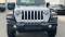2023 Jeep Wrangler in Jackson, GA 2 - Open Gallery