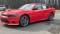 2023 Dodge Charger in Jackson, GA 4 - Open Gallery