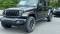 2024 Jeep Gladiator in Jackson, GA 4 - Open Gallery