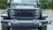 2024 Jeep Gladiator in Jackson, GA 2 - Open Gallery