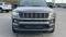 2024 Jeep Compass in Jackson, GA 5 - Open Gallery