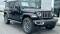 2024 Jeep Wrangler in Jackson, GA 3 - Open Gallery