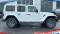 2024 Jeep Wrangler in Jackson, GA 1 - Open Gallery