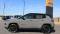 2024 Jeep Compass in Jackson, GA 3 - Open Gallery