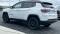 2024 Jeep Compass in Jackson, GA 5 - Open Gallery