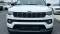 2024 Jeep Compass in Jackson, GA 3 - Open Gallery