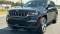 2024 Jeep Grand Cherokee in Jackson, GA 3 - Open Gallery