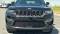 2024 Jeep Grand Cherokee in Jackson, GA 2 - Open Gallery