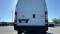 2024 Ram ProMaster Cargo Van in Jackson, GA 5 - Open Gallery