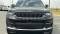 2024 Jeep Grand Cherokee in Jackson, GA 2 - Open Gallery