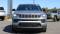 2024 Jeep Compass in Jackson, GA 4 - Open Gallery