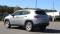 2024 Jeep Compass in Jackson, GA 5 - Open Gallery