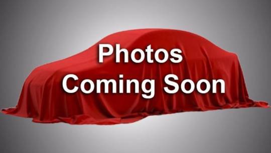 2016 Ford Super Duty F-250 Lariat