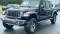 2024 Jeep Gladiator in Jackson, GA 3 - Open Gallery