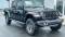 2024 Jeep Gladiator in Jackson, GA 4 - Open Gallery