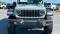 2024 Jeep Wrangler in Jackson, GA 2 - Open Gallery