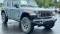 2024 Jeep Wrangler in Jackson, GA 4 - Open Gallery