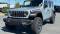 2024 Jeep Wrangler in Jackson, GA 3 - Open Gallery