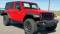 2024 Jeep Wrangler in Jackson, GA 5 - Open Gallery