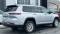 2024 Jeep Grand Cherokee in Jackson, GA 5 - Open Gallery