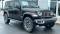 2024 Jeep Wrangler in Jackson, GA 4 - Open Gallery