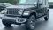 2024 Jeep Wrangler in Jackson, GA 3 - Open Gallery