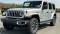 2024 Jeep Wrangler in Jackson, GA 5 - Open Gallery