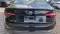 2024 Volkswagen Jetta in Brockton, MA 3 - Open Gallery