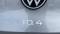 2024 Volkswagen ID.4 in Brockton, MA 5 - Open Gallery