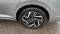 2024 Volkswagen Jetta in Brockton, MA 5 - Open Gallery