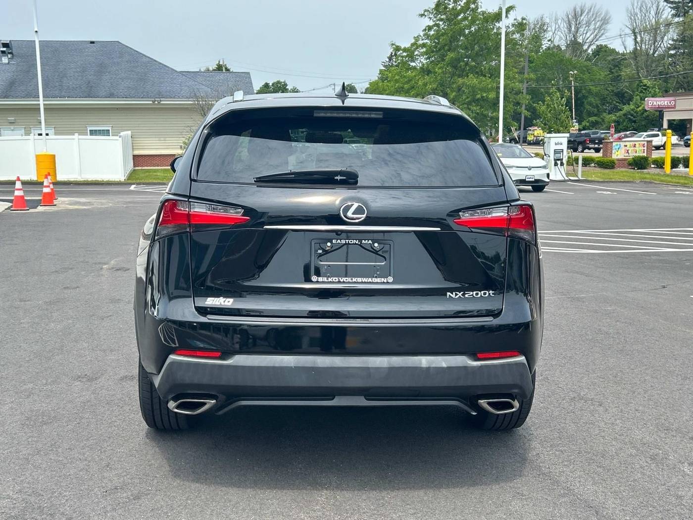 Thumbnail 4