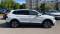 2024 Volkswagen Tiguan in Brockton, MA 2 - Open Gallery