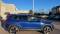 2024 Volkswagen Taos in Brockton, MA 2 - Open Gallery