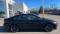 2024 Volkswagen Jetta in Brockton, MA 2 - Open Gallery