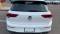 2024 Volkswagen Golf GTI in Brockton, MA 3 - Open Gallery