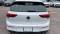 2024 Volkswagen Golf GTI in Brockton, MA 3 - Open Gallery