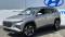 2023 Hyundai Tucson in Plymouth, MA 1 - Open Gallery