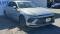 2024 Hyundai Sonata in Plymouth, MA 3 - Open Gallery