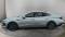 2024 Hyundai Sonata in Plymouth, MA 2 - Open Gallery