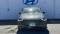 2021 Hyundai Sonata in Plymouth, MA 2 - Open Gallery