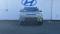 2024 Hyundai Kona in Plymouth, MA 2 - Open Gallery