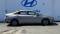 2024 Hyundai Elantra in Plymouth, MA 4 - Open Gallery