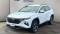 2024 Hyundai Tucson in Plymouth, MA 1 - Open Gallery