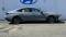 2024 Hyundai Sonata in Plymouth, MA 4 - Open Gallery
