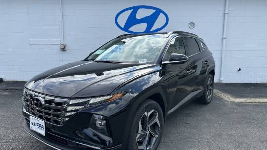 New Cars for Sale in Claremont, NH (with Photos) - TrueCar